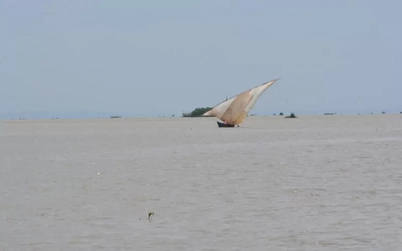 dsc_0301.jpg