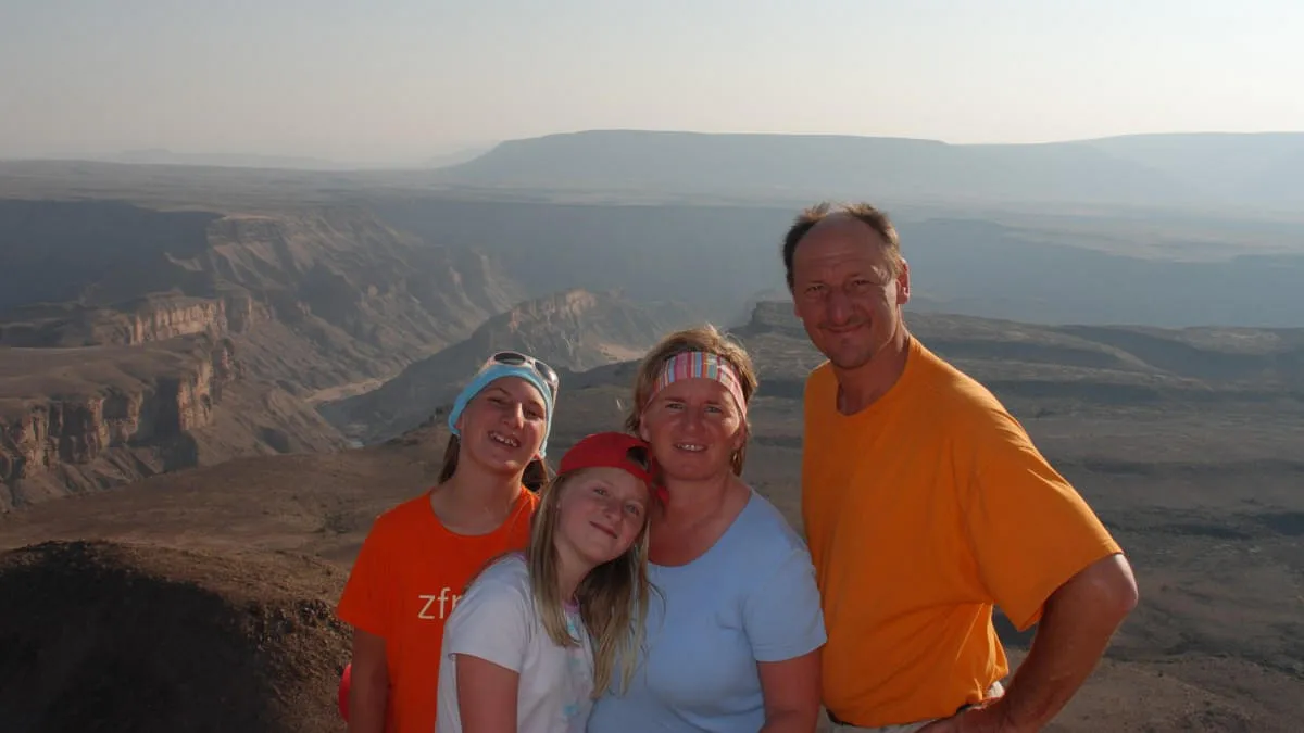 Namibia-_13-07-2008_16-27-31
