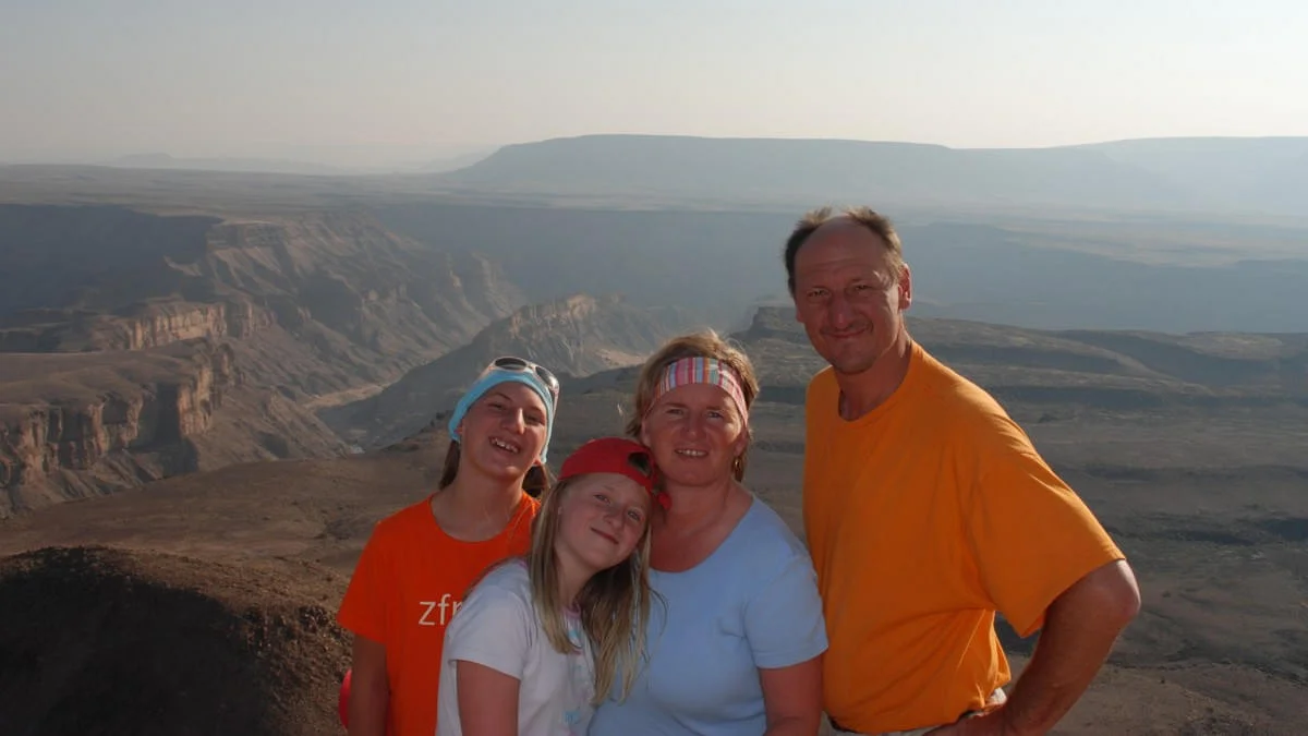 Namibia-_13-07-2008_16-27-31